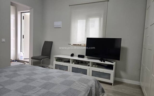 4 slaapkamer Villa te koop in Lo Pepin, Rojales met zwembad - € 450.000 (Ref: 9503063)