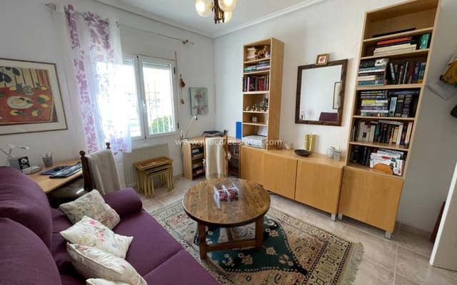 4 chambre Villa/Maison à vendre à Ciudad Quesada, Rojales avec piscine - 490 000 € (Ref: 9503064)