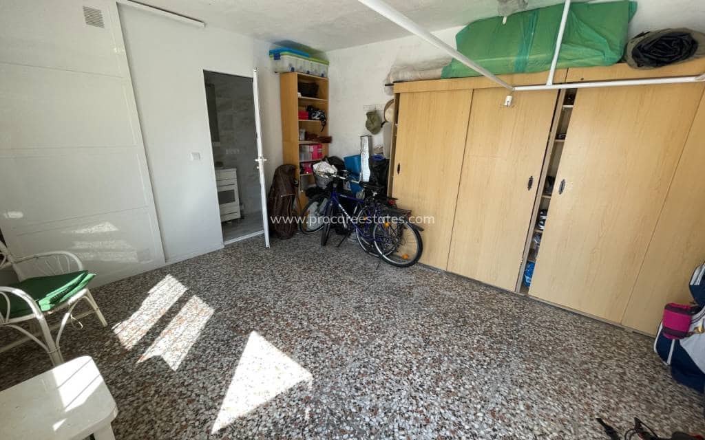 4 chambre Villa/Maison à vendre à Ciudad Quesada avec piscine - 490 000 € (Ref: 9503064)