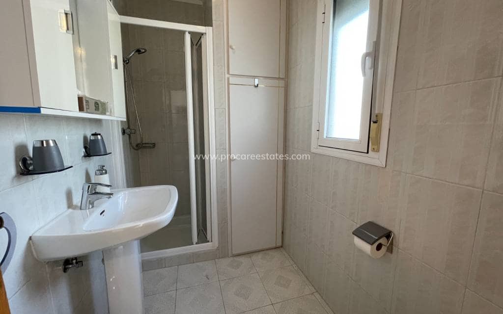 4 chambre Villa/Maison à vendre à Ciudad Quesada avec piscine - 490 000 € (Ref: 9503064)