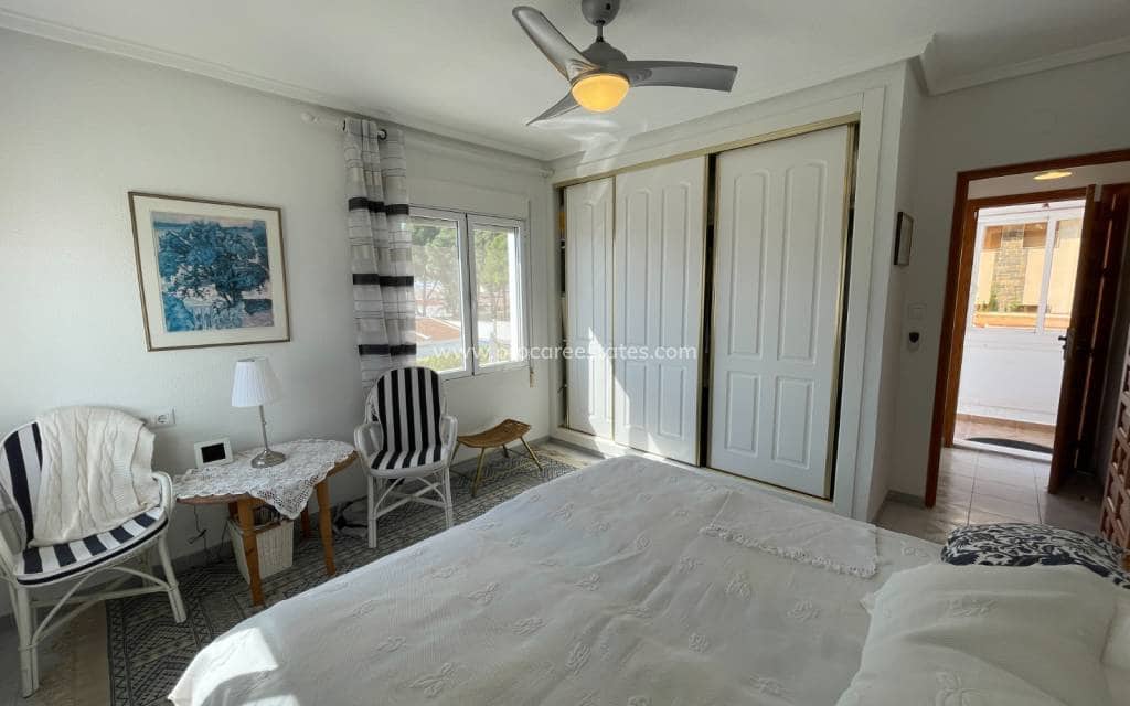 4 chambre Villa/Maison à vendre à Ciudad Quesada avec piscine - 490 000 € (Ref: 9503064)