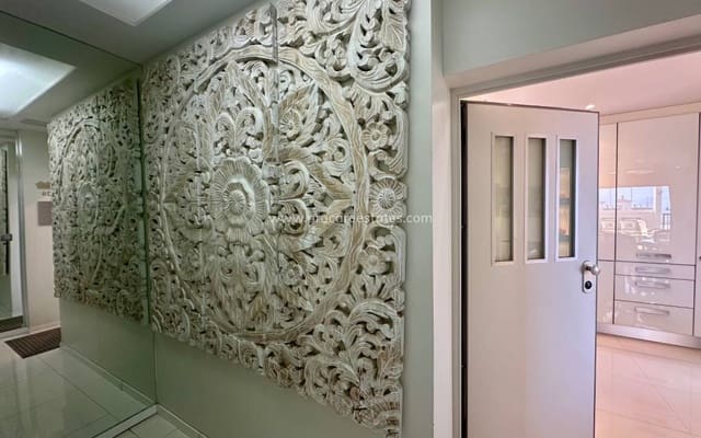 2 camera da letto Appartamento in vendita in Guardamar del Segura con piscina - 470.000 € (Rif: 9709073)