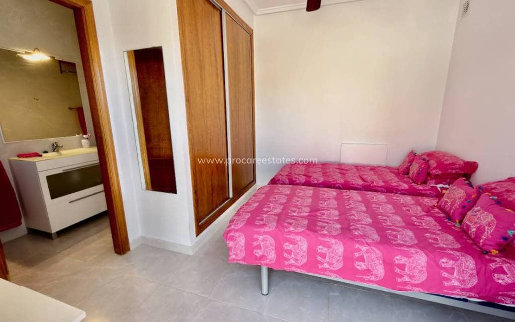 4 soveværelse Villa til salg i Ciudad Quesada med swimmingpool - € 495.000 (Ref: 9771828)