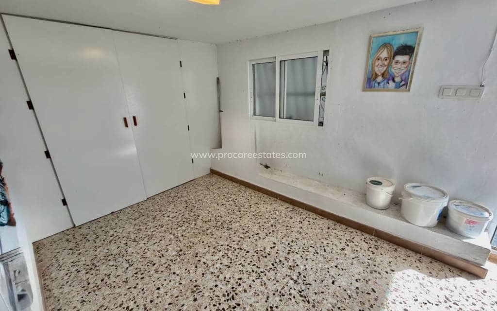 4 soveværelse Villa til salg i Ciudad Quesada med swimmingpool - € 495.000 (Ref: 9771828)