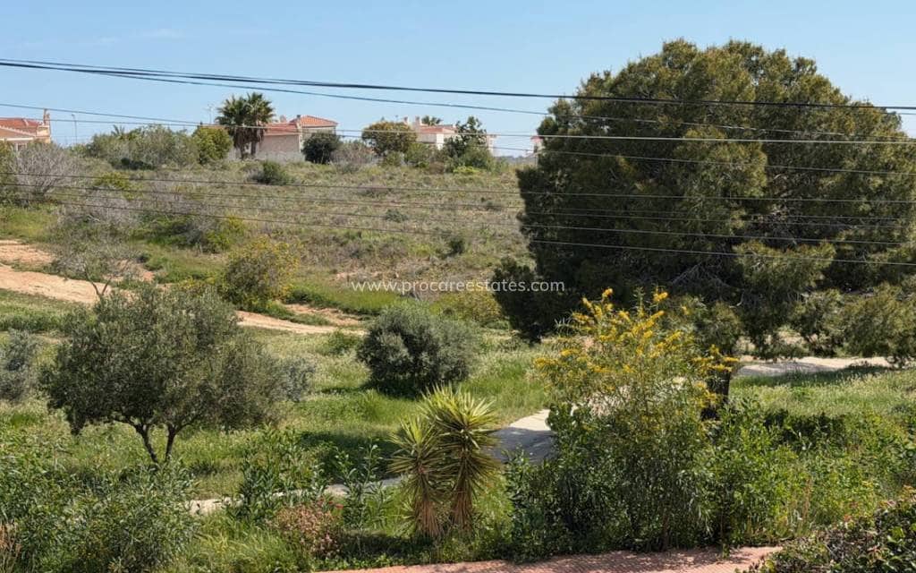 3 chambre Villa/Maison à vendre à Ciudad Quesada avec piscine - 599 950 € (Ref: 9778612)