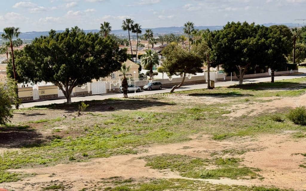 2 soveværelse Lejlighed til salg i Dona Pepa med swimmingpool - € 175.000 (Ref: 9778613)