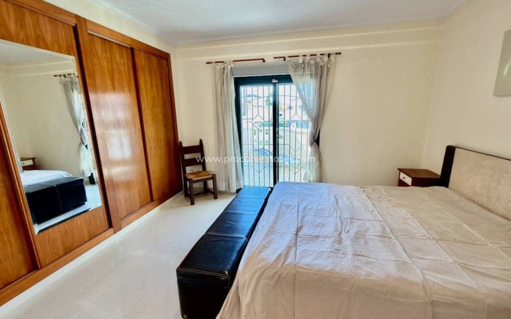 3 sypialnia Willa na sprzedaż w Ciudad Quesada z basenem - 340 000 € (Ref: 9778615)