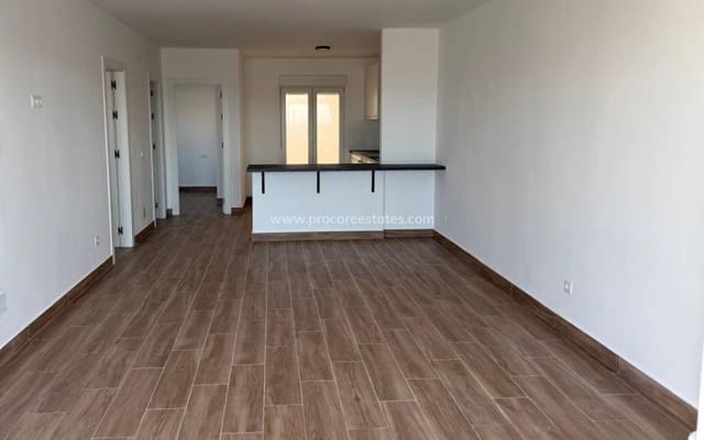 3 sovrum Hus till salu i Ciudad Quesada, Rojales - 249 000 € (Ref: 9778617)