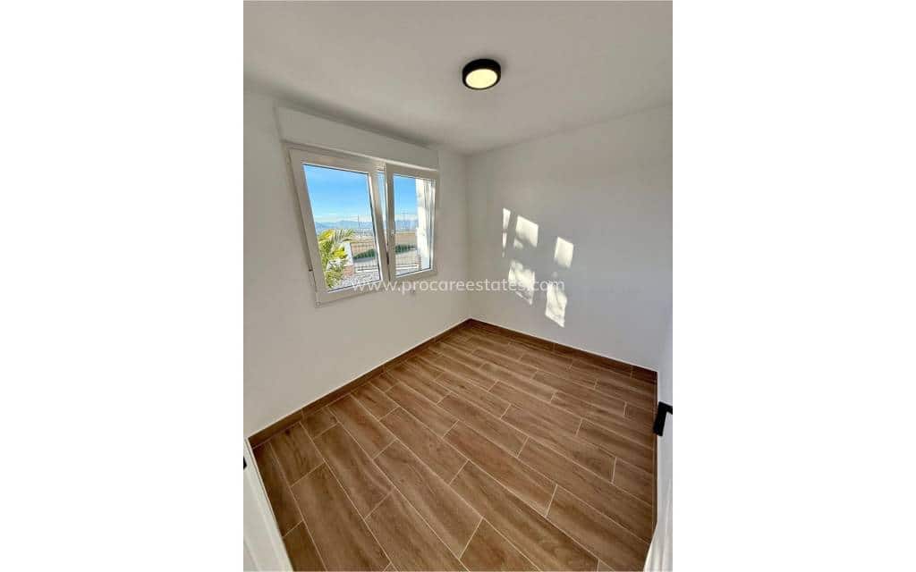 3 sovrum Hus till salu i Ciudad Quesada - 249 000 € (Ref: 9778617)