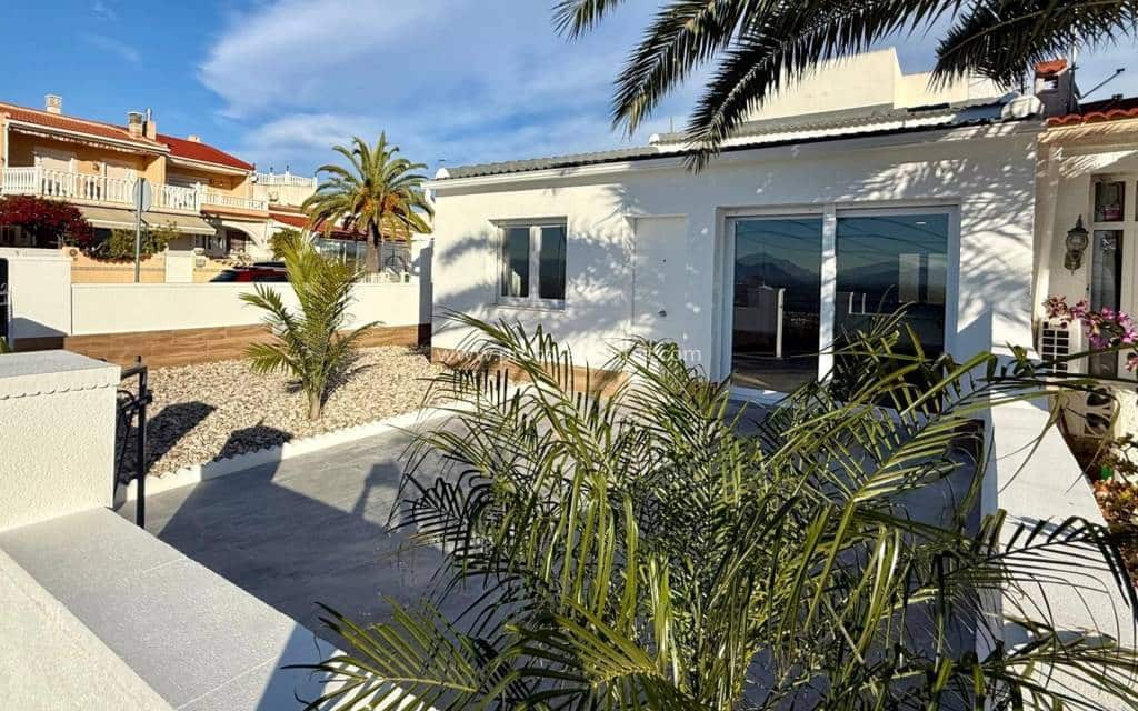 3 sovrum Hus till salu i Ciudad Quesada - 249 000 € (Ref: 9778617)