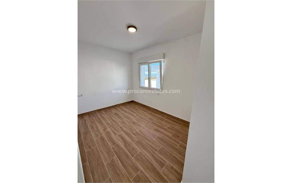 3 sovrum Hus till salu i Ciudad Quesada - 249 000 € (Ref: 9778617)