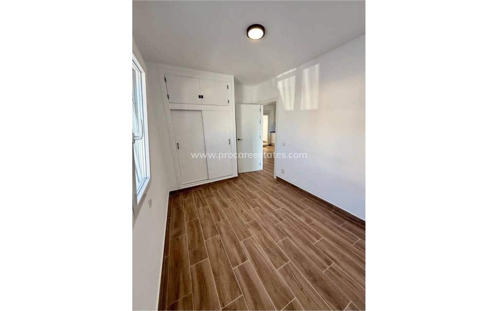 3 sovrum Hus till salu i Ciudad Quesada - 249 000 € (Ref: 9778617)