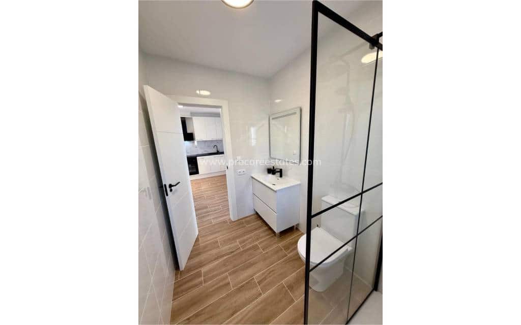 3 sovrum Hus till salu i Ciudad Quesada - 249 000 € (Ref: 9778617)