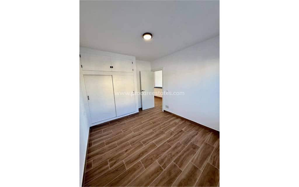 3 sovrum Hus till salu i Ciudad Quesada - 249 000 € (Ref: 9778617)