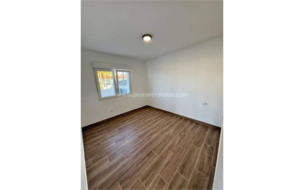 3 sovrum Hus till salu i Ciudad Quesada - 249 000 € (Ref: 9778617)