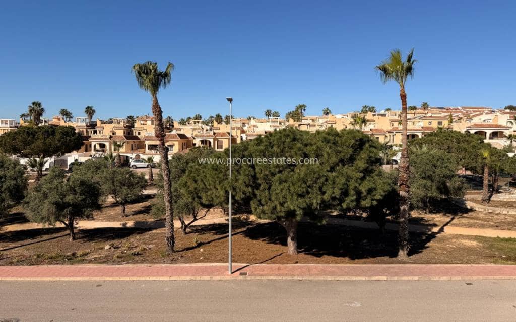 2 camera da letto Casa in vendita in Ciudad Quesada con piscina - 229.900 € (Rif: 9778618)