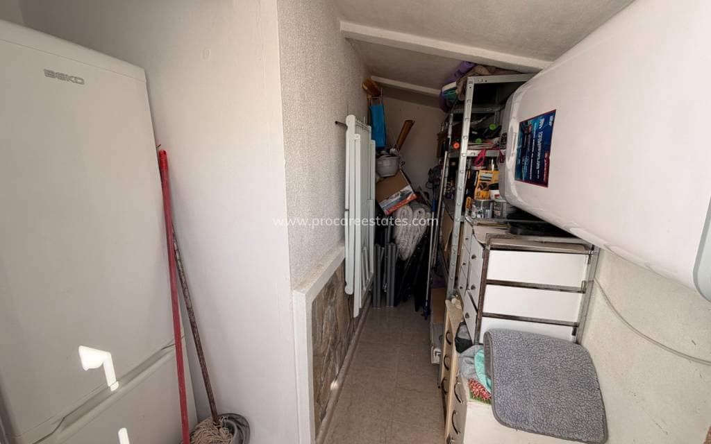 2 camera da letto Casa in vendita in Ciudad Quesada con piscina - 229.900 € (Rif: 9778618)