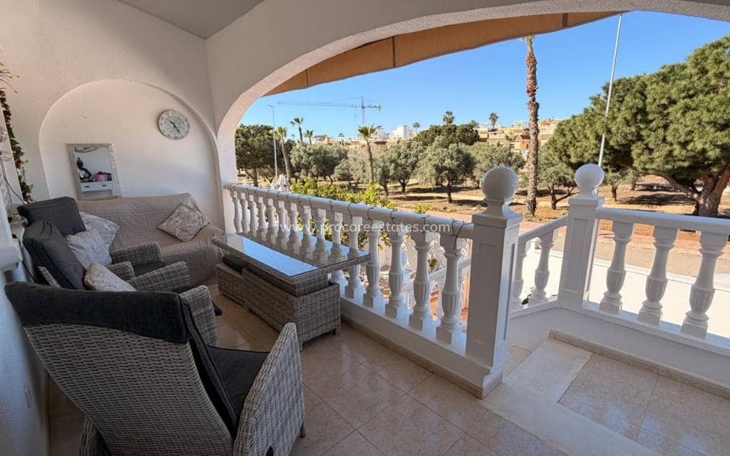 2 camera da letto Casa in vendita in Ciudad Quesada con piscina - 229.900 € (Rif: 9778618)