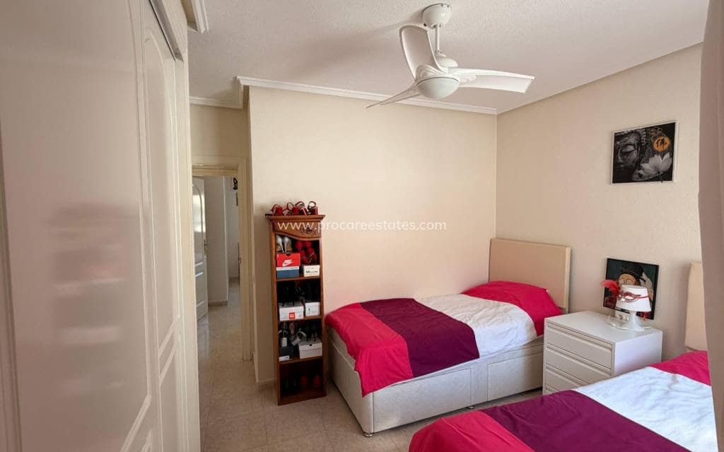 2 camera da letto Casa in vendita in Ciudad Quesada con piscina - 229.900 € (Rif: 9778618)