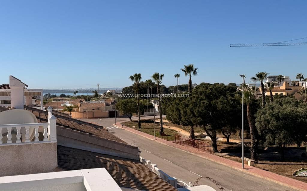 2 camera da letto Casa in vendita in Ciudad Quesada con piscina - 229.900 € (Rif: 9778618)