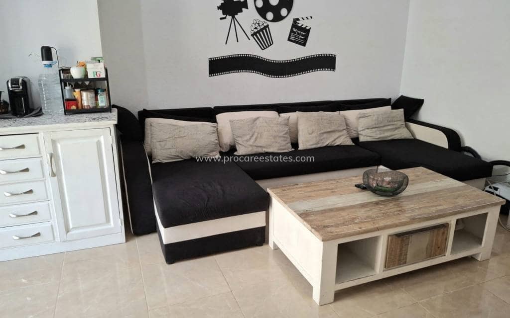 4 quarto Moradia para venda em Dona Pepa com piscina - 395 000 € (Ref: 9778620)