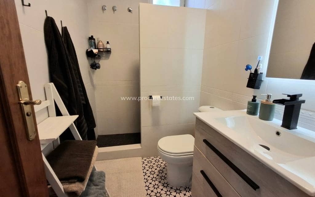 4 quarto Moradia para venda em Dona Pepa com piscina - 395 000 € (Ref: 9778620)