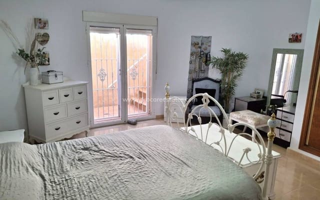 4 quarto Moradia para venda em Doña Pepa, Rojales com piscina - 395 000 € (Ref: 9778620)