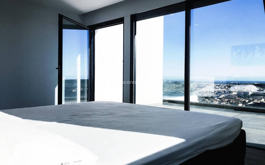 6 soverom Villa til salgs i Ciudad Quesada - € 2 300 000 (Ref: 9778621)