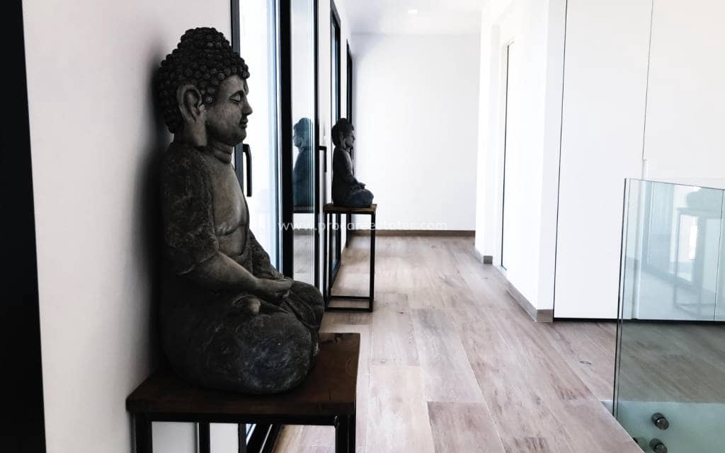 6 soverom Villa til salgs i Ciudad Quesada - € 2 300 000 (Ref: 9778621)