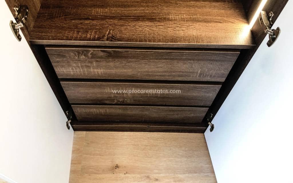 6 soverom Villa til salgs i Ciudad Quesada - € 2 300 000 (Ref: 9778621)