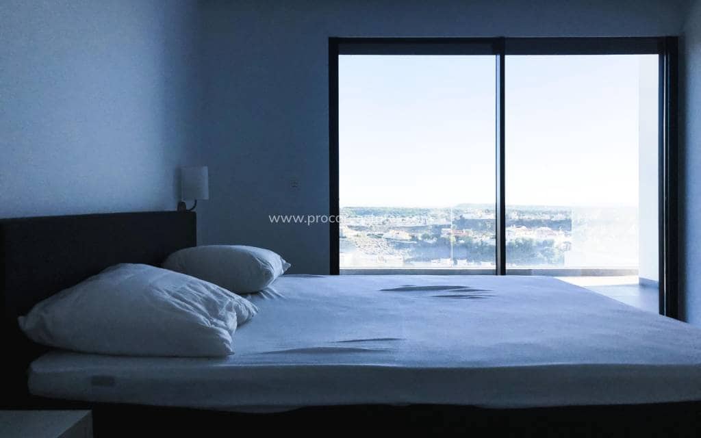 6 soverom Villa til salgs i Ciudad Quesada - € 2 300 000 (Ref: 9778621)