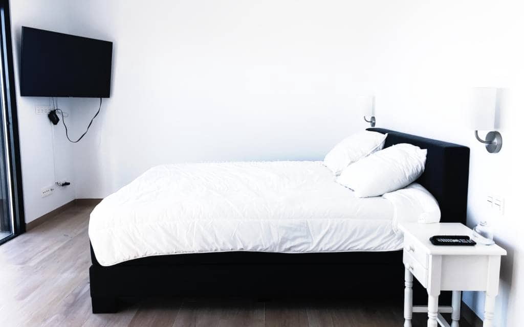 6 soverom Villa til salgs i Ciudad Quesada - € 2 300 000 (Ref: 9778621)