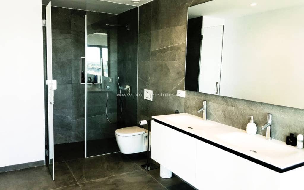 6 soverom Villa til salgs i Ciudad Quesada - € 2 300 000 (Ref: 9778621)