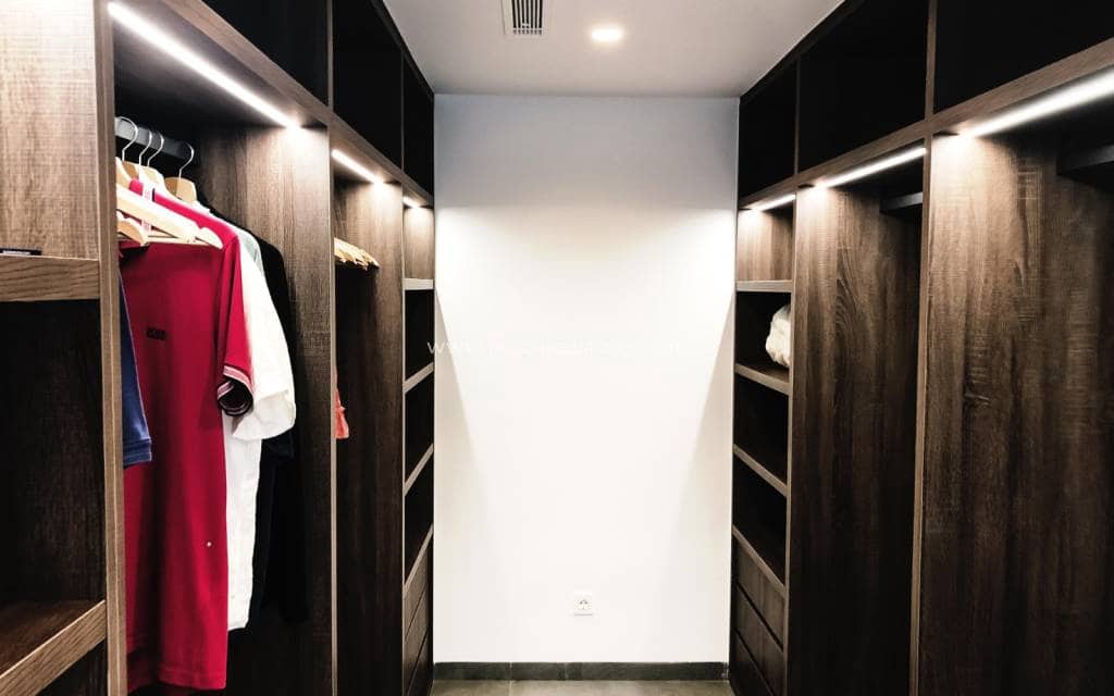 6 soverom Villa til salgs i Ciudad Quesada - € 2 300 000 (Ref: 9778621)