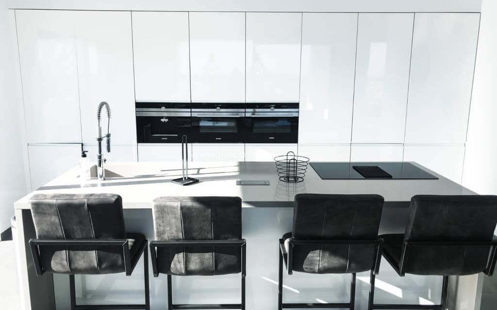 6 soverom Villa til salgs i Ciudad Quesada - € 2 300 000 (Ref: 9778621)