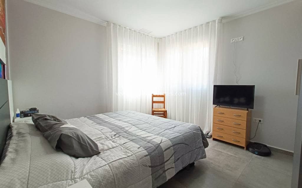 4 bedroom Villa for sale in Pinoso - € 420,000 (Ref: 9850104)