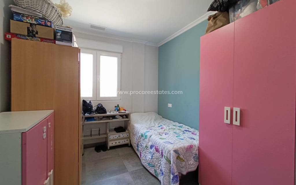 4 bedroom Villa for sale in Pinoso - € 420,000 (Ref: 9850104)