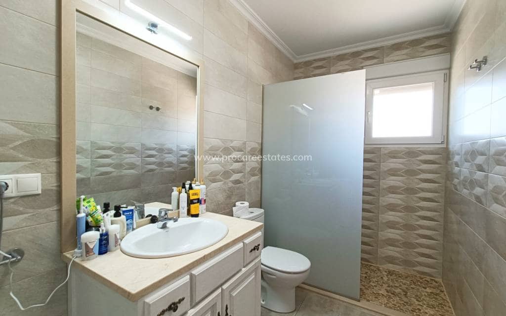 4 bedroom Villa for sale in Pinoso - € 420,000 (Ref: 9850104)