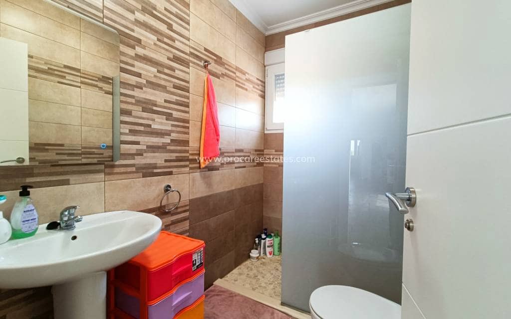 4 bedroom Villa for sale in Pinoso - € 420,000 (Ref: 9850104)