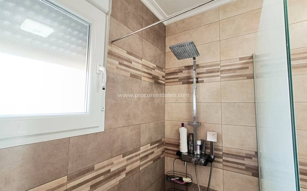 4 bedroom Villa for sale in Pinoso - € 420,000 (Ref: 9850104)