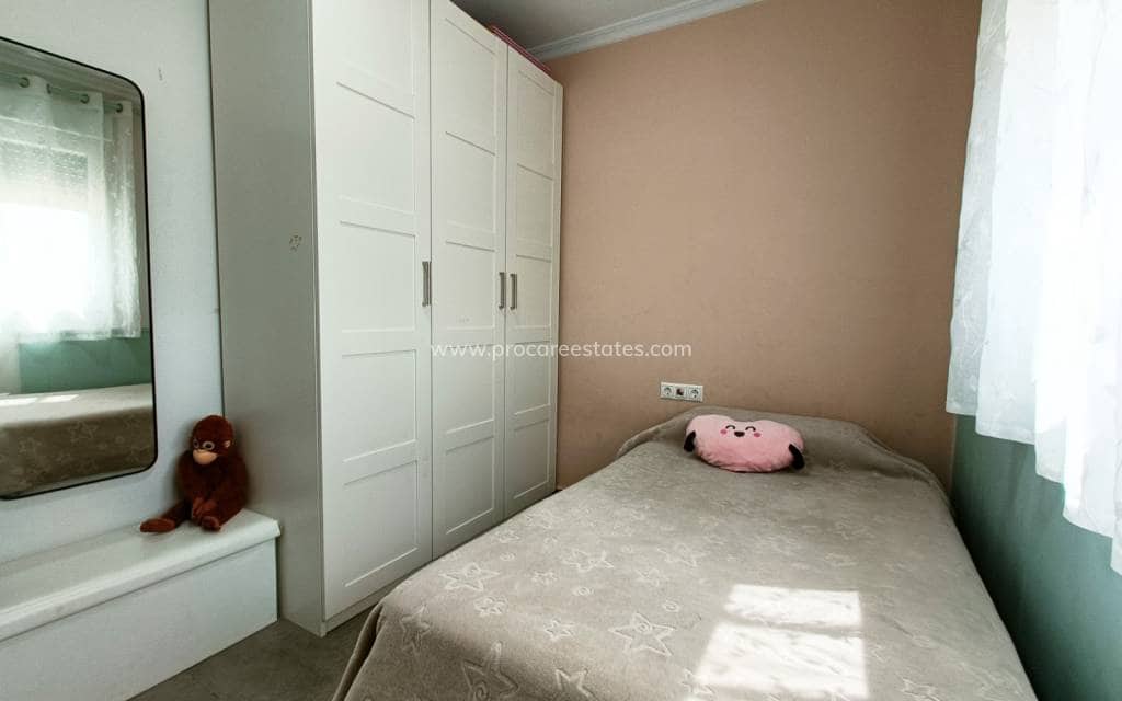 4 bedroom Villa for sale in Pinoso - € 420,000 (Ref: 9850104)