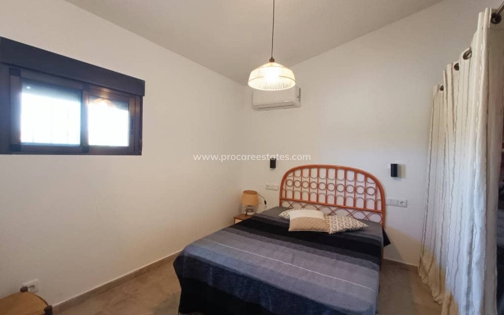3 bedroom Villa for sale in Mahoya - € 275,000 (Ref: 9850105)