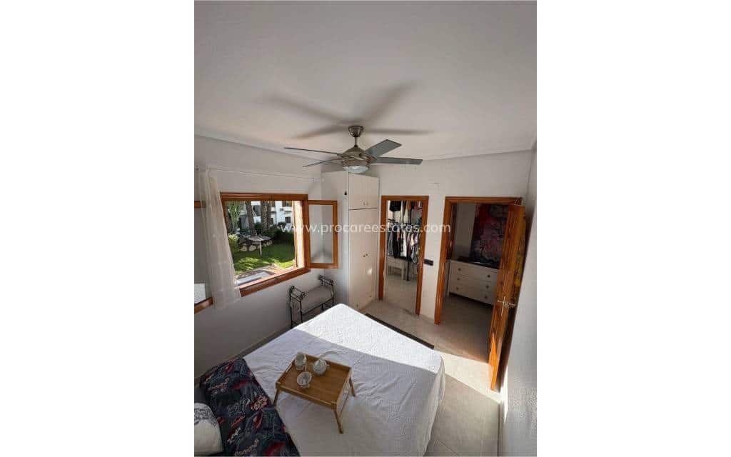 3 sypialnia Dom na sprzedaż w Ciudad Quesada z basenem - 215 000 € (Ref: 9850109)