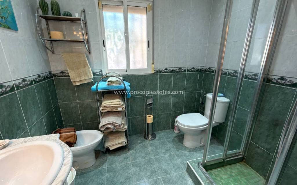 5 Zimmer Finca/Landgut zu verkaufen in Catral mit Pool - 595.000 € (Ref: 9850111)