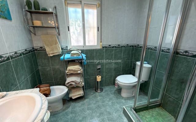 5 quarto Quinta/Casa Rural para venda em Catral com piscina - 595 000 € (Ref: 9850111)