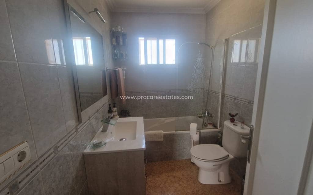 3 camera da letto Finca/Casa di Campagna in vendita in Catral con piscina - 379.000 € (Rif: 9893077)
