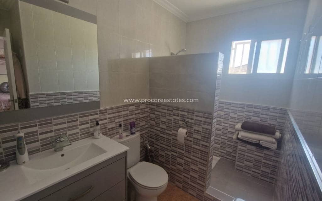 3 camera da letto Finca/Casa di Campagna in vendita in Catral con piscina - 379.000 € (Rif: 9893077)