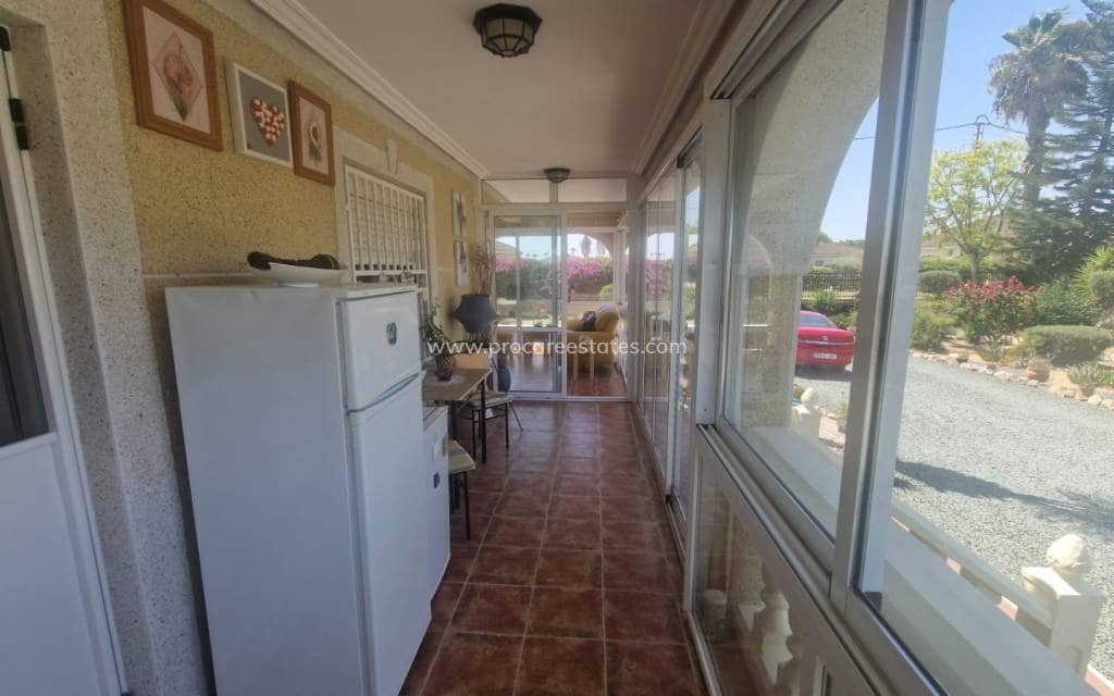 3 camera da letto Finca/Casa di Campagna in vendita in Catral con piscina - 379.000 € (Rif: 9893077)