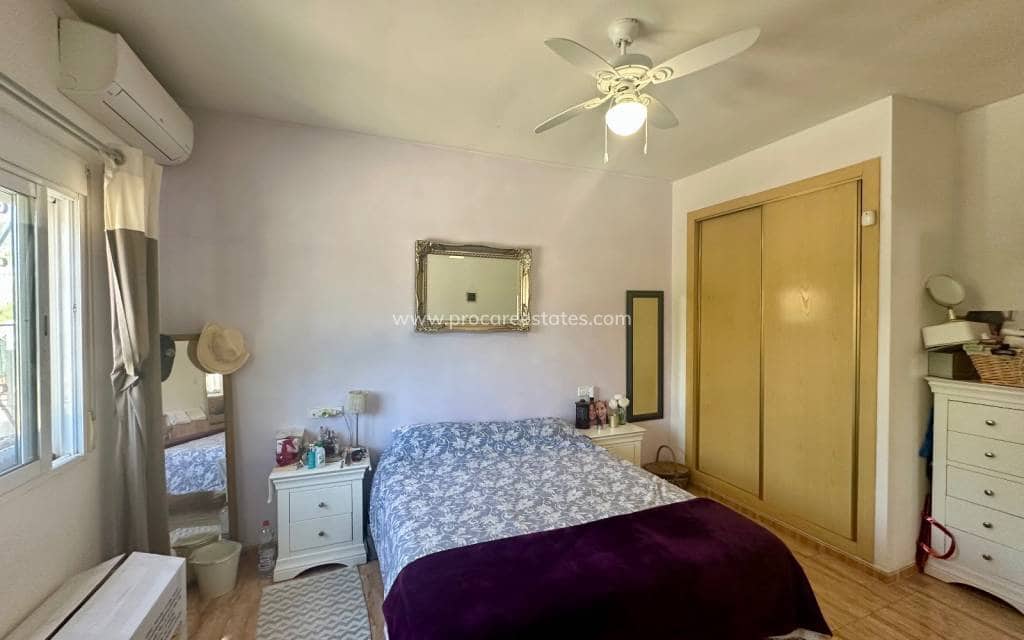 3 quarto Quinta/Casa Rural para venda em Catral com piscina - 360 000 € (Ref: 9901337)