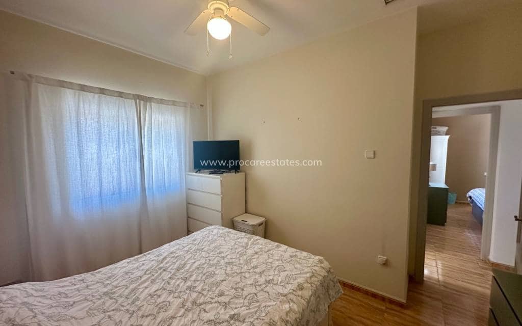 3 quarto Quinta/Casa Rural para venda em Catral com piscina - 360 000 € (Ref: 9901337)
